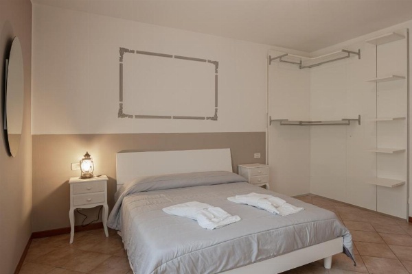 Residence Rialto image 14